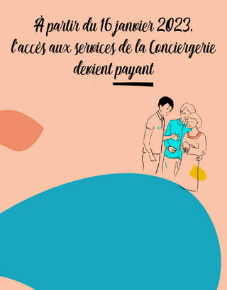 Petit-dejeuner offert palaiseau